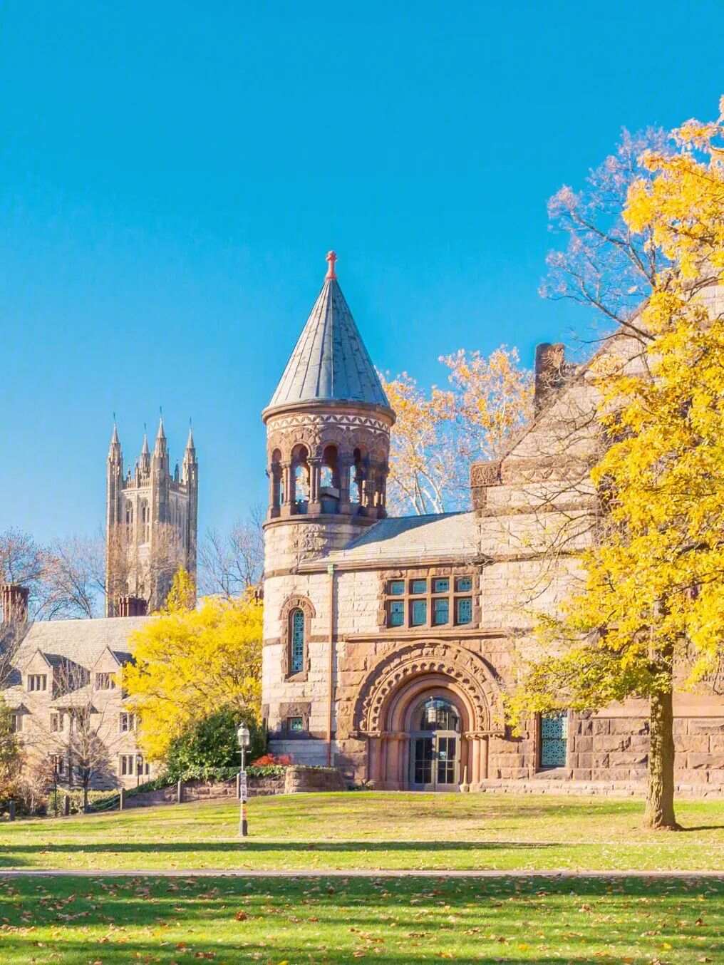 威斯康星大学麦迪逊分校